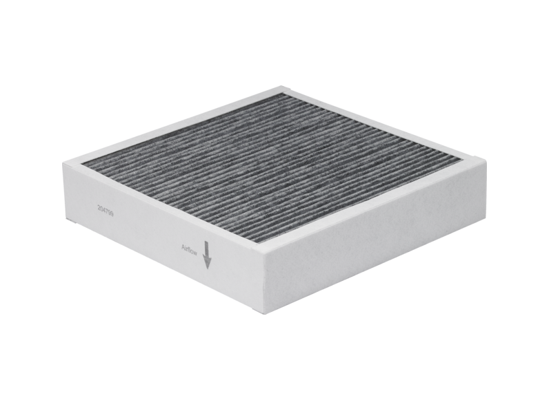 tecalor Zubehör FMK VOC.1-1