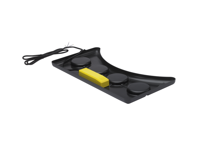 tecalor Zubeh&ouml;r CDT 180