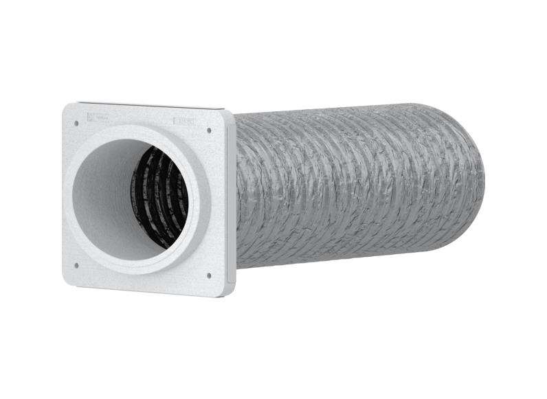 tecalor Zubeh&ouml;r LSWP 315-0,7 FHH