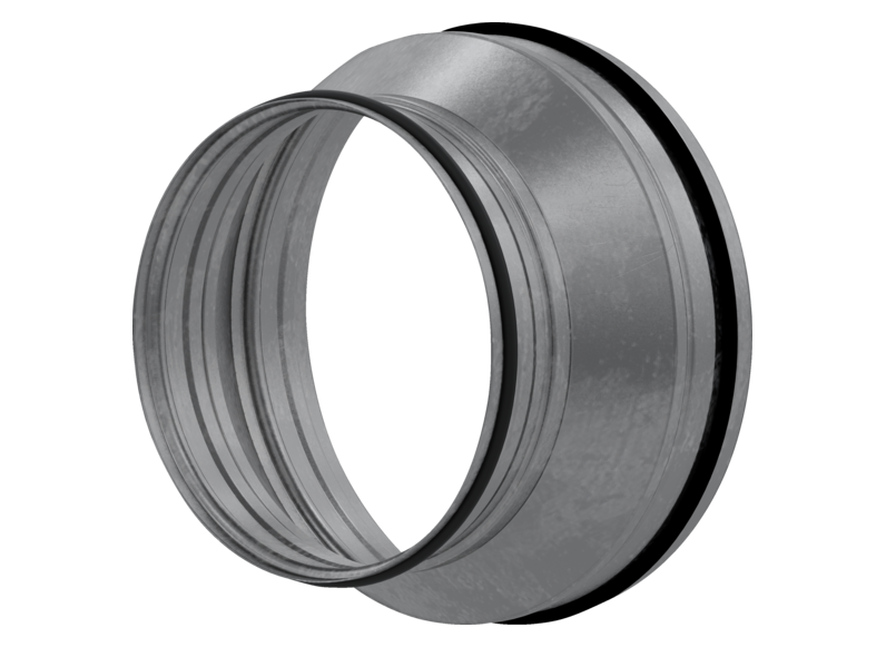 tecalor Zubeh&ouml;r LWF RS 180 - 160