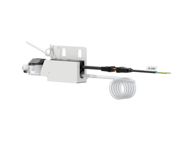 tecalor Zubeh&ouml;r PK 130