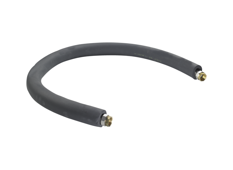 tecalor Zubeh&ouml;r SD 32-2 GE