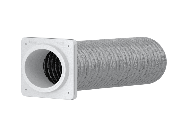 tecalor Zubeh&ouml;r LSWP 315-0,9 FHH