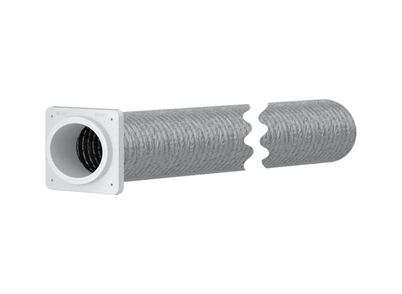 tecalor Zubeh&ouml;r LSWP 315-3 FHH