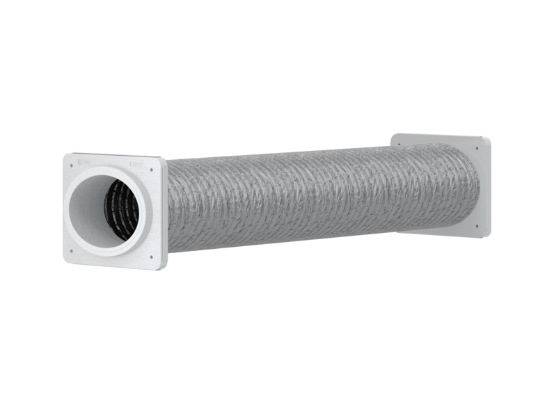 tecalor Zubeh&ouml;r LSWP 315-3 SG Set