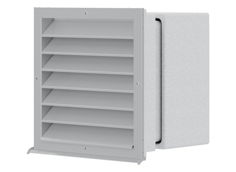 tecalor Zubeh&ouml;r AWG 315 SR.2