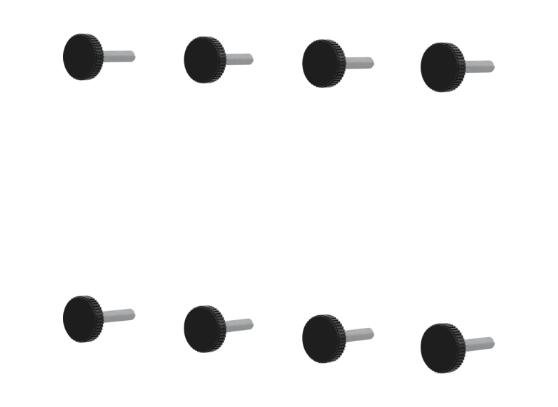 tecalor Zubeh&ouml;r ZAWG 315-2 Premium