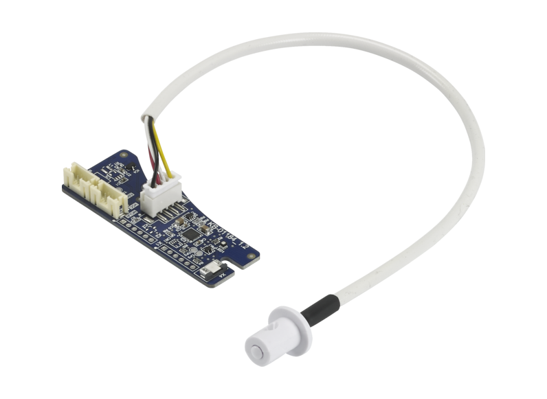 tecalor Steuerungen ZLA 100-H