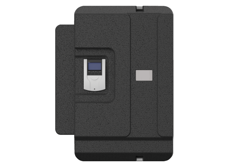 tecalor Zubehör FS-M S