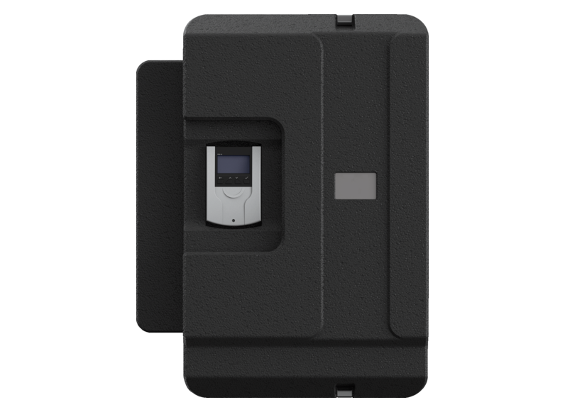 tecalor Zubeh&ouml;r FS-L S