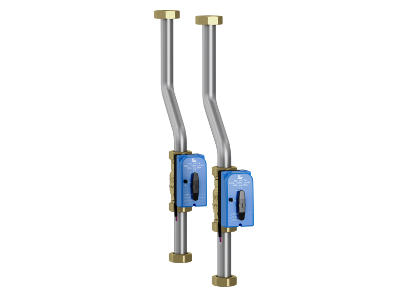 tecalor Zubeh&ouml;r RBS-FS-L 2