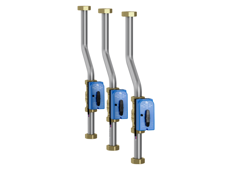 tecalor Zubeh&ouml;r RBS-FS-L 3