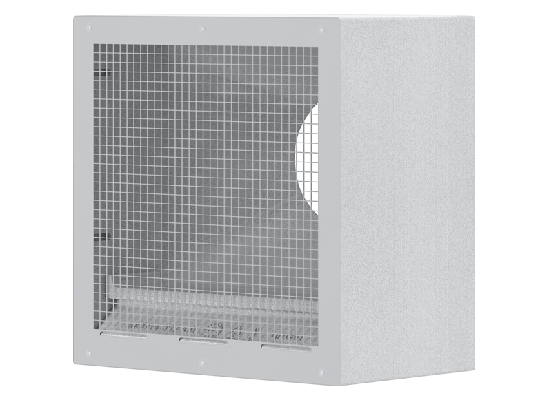 tecalor Zubeh&ouml;r AWG-B 315 - 380 L Set