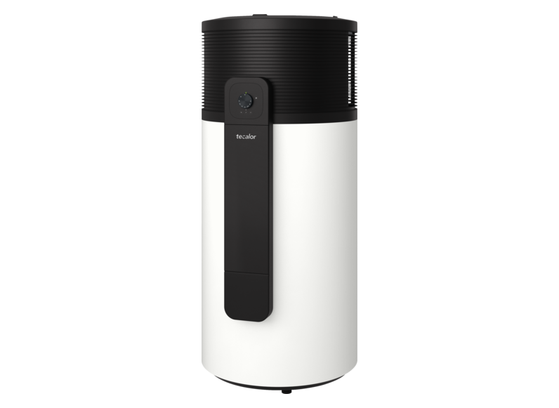 tecalor Warmwasser-Wärmepumpen TTA 200.1 comfort