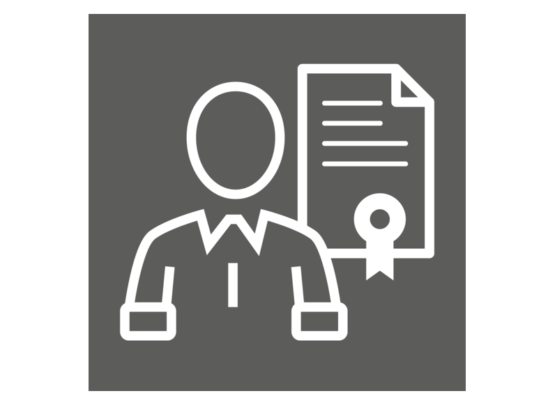 tecalor Garantie Einweisung