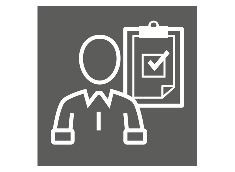 tecalor Kommunikation EMI