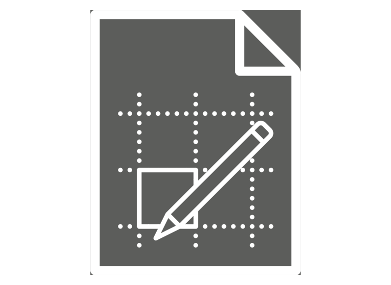 tecalor Planung Planung L&uuml;ftungstechnik 3D