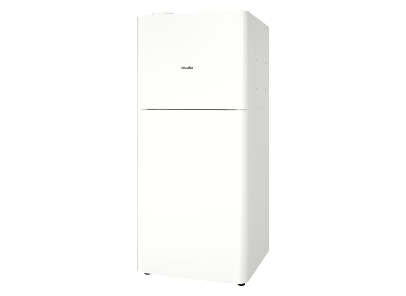 tecalor Zentral THZ 7.1 IC flex topline