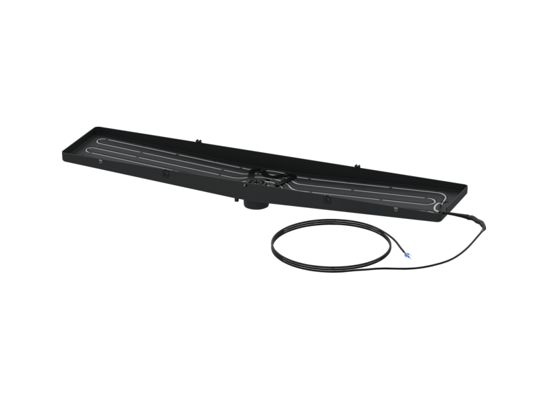 tecalor Zubehör AHP-DT.1