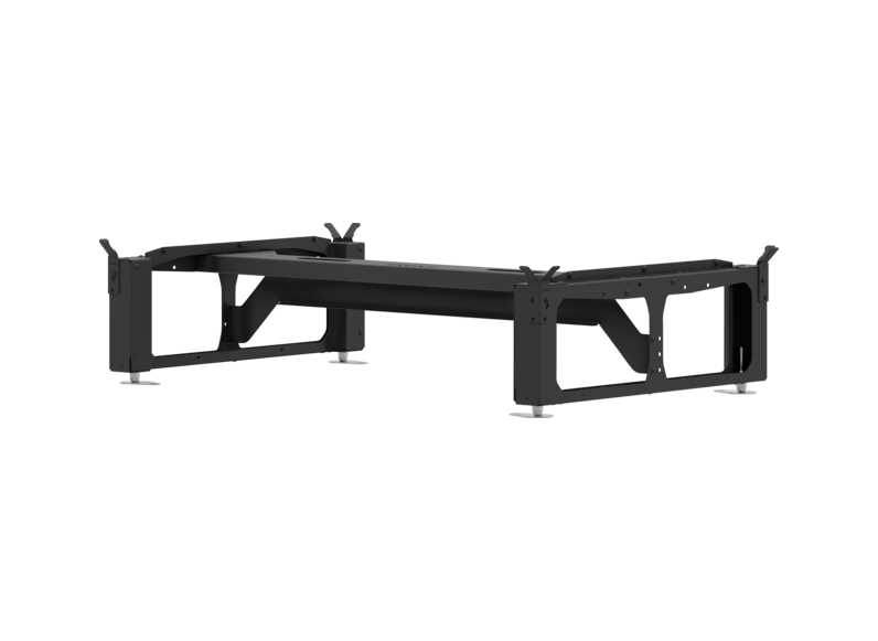 tecalor Zubehör AHP-GC.1