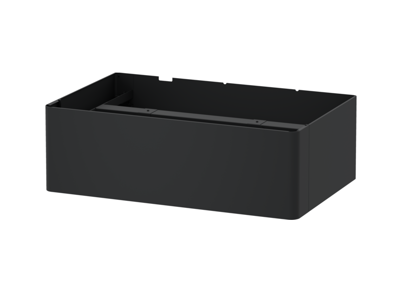 tecalor Zubehör AGC-CB.1