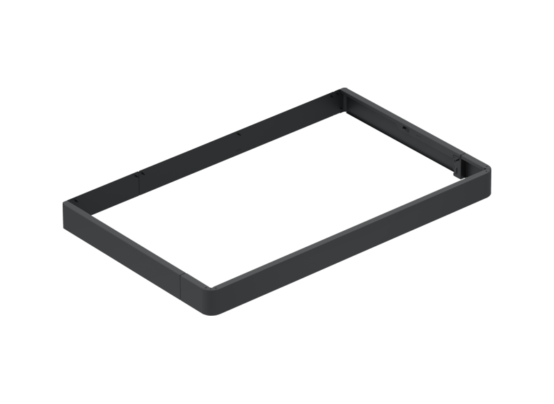 tecalor Zubehör AHP-CB.1