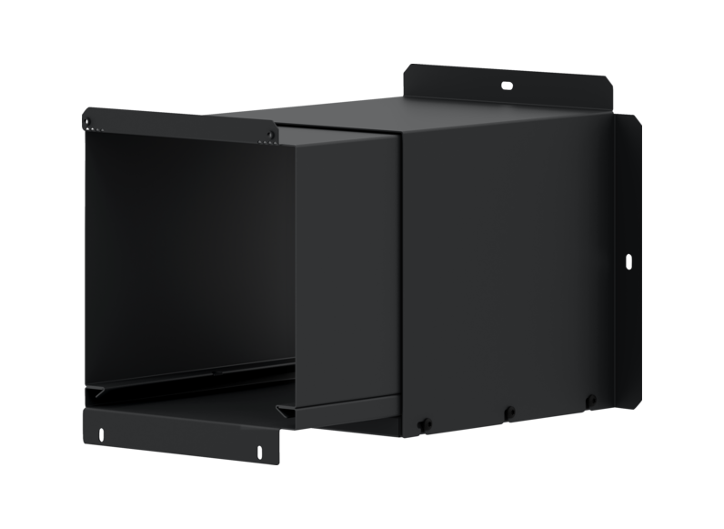 tecalor Zubehör AHP-TB 420