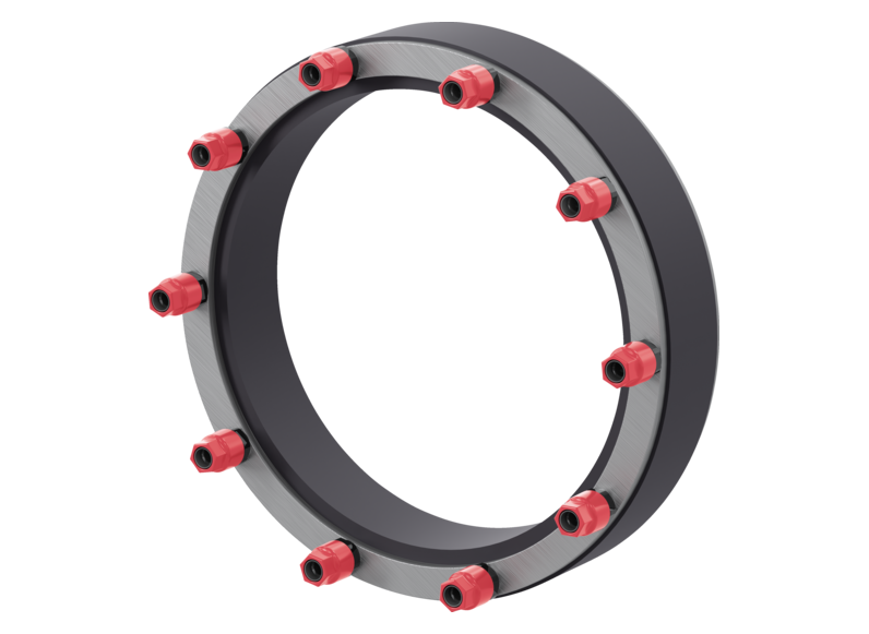 tecalor Zubeh&ouml;r AHP-WU.2