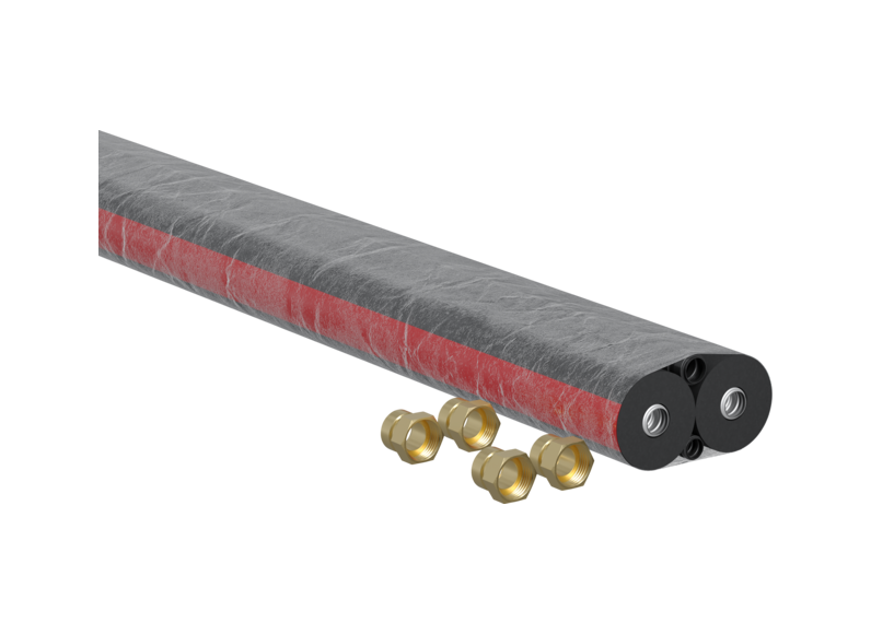 tecalor Zubeh&ouml;r AWU-HS 10