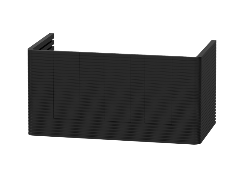 tecalor Zubehör ZLWZ VKO Premium