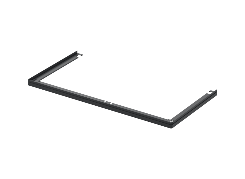 tecalor Zubeh&ouml;r ZLWZ VKU Premium