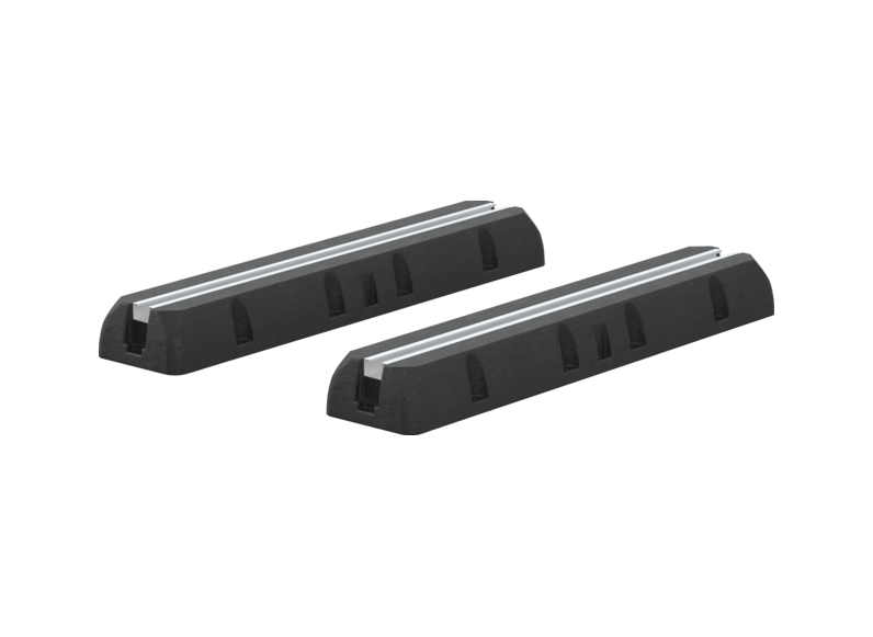 tecalor Zubeh&ouml;r AHP-DS 0.8