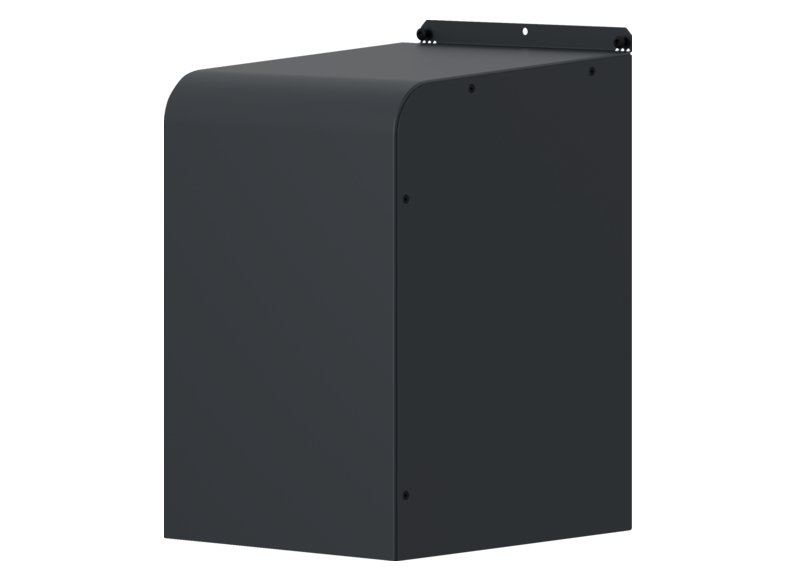 tecalor Zubehör AHP-SB.1