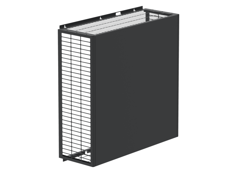 tecalor Zubeh&ouml;r AHP-WB.1