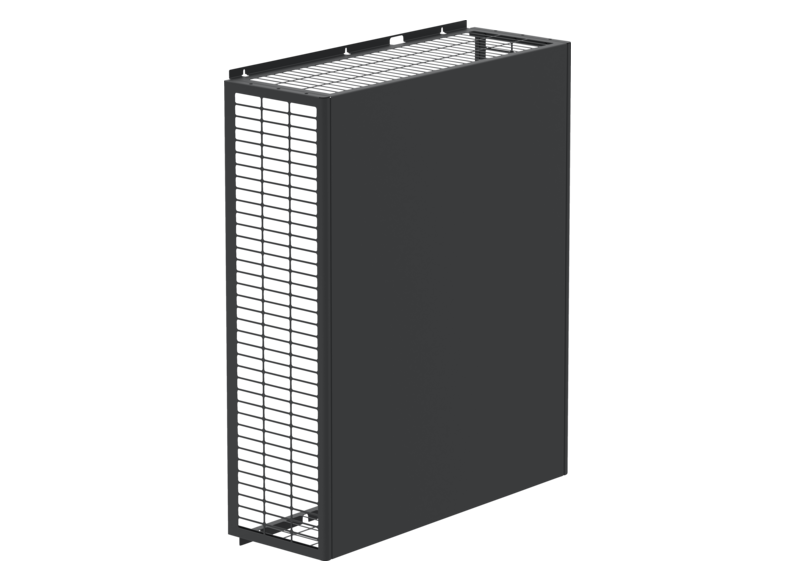 tecalor Zubeh&ouml;r AHP-WB.2