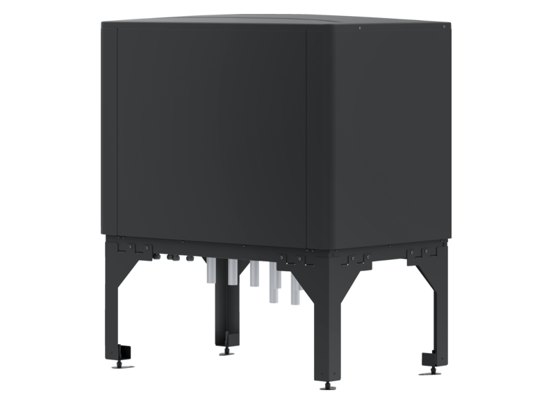 tecalor Zubeh&ouml;r AHP-CM 4