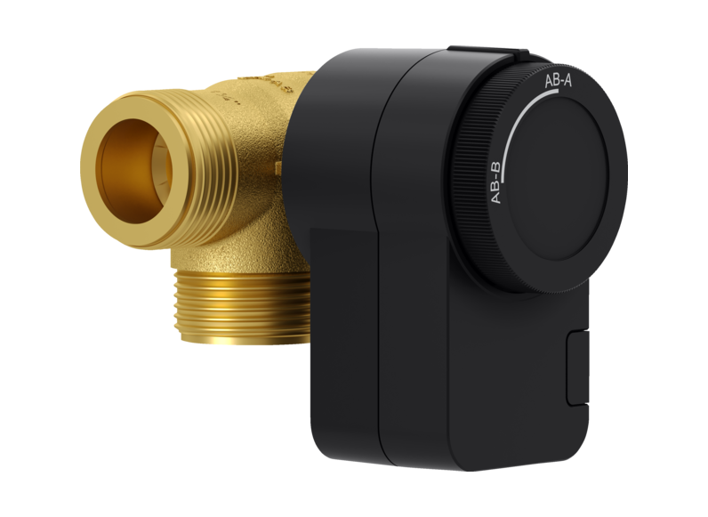 tecalor Zubeh&ouml;r HUV DN 50