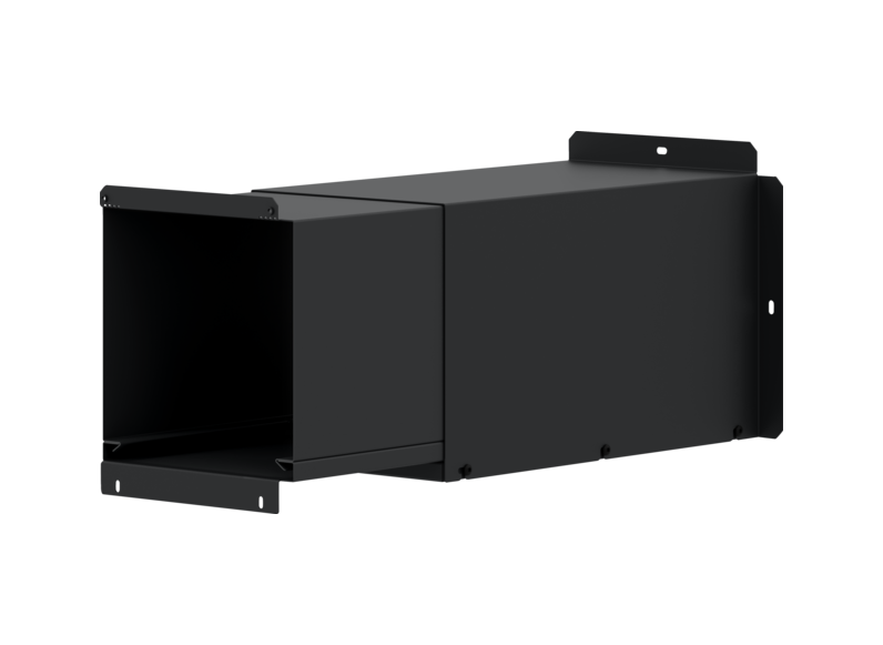 tecalor Zubeh&ouml;r AHP-TB 710