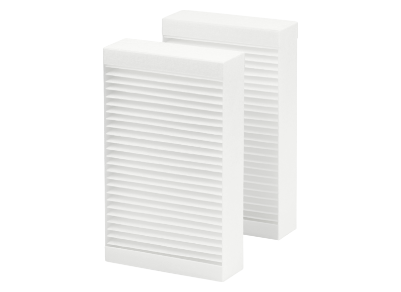 tecalor Filter LTM zentra 120 FMS G4 ZU-AB