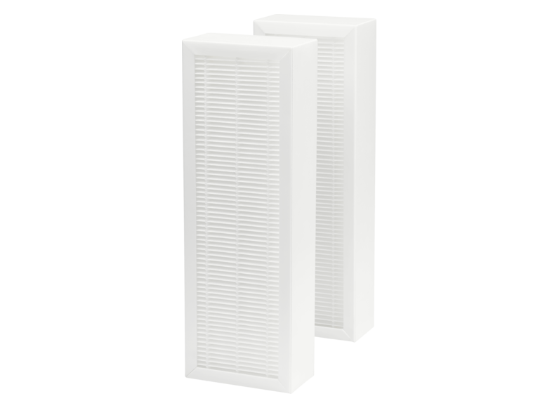 tecalor Filter LTM zentra PH 400 FMS F7-1