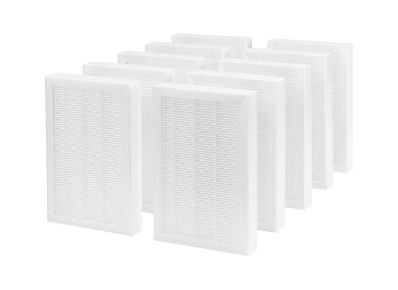 tecalor Filter FMK F7-10 ZUL dez. 300