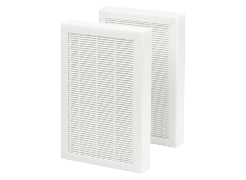 tecalor Filter FMK M5-2 ABL dez. 300
