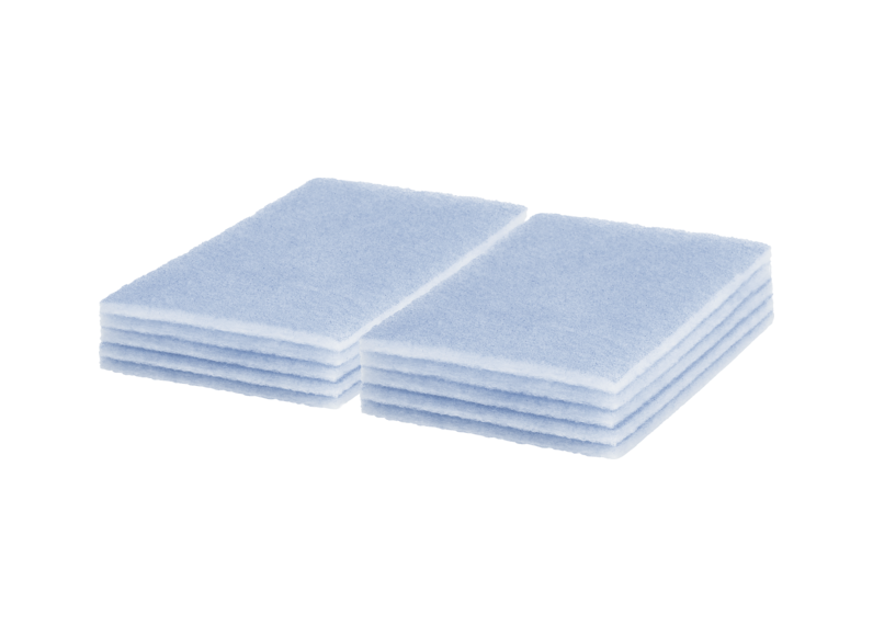 tecalor Filter FMS G4-10