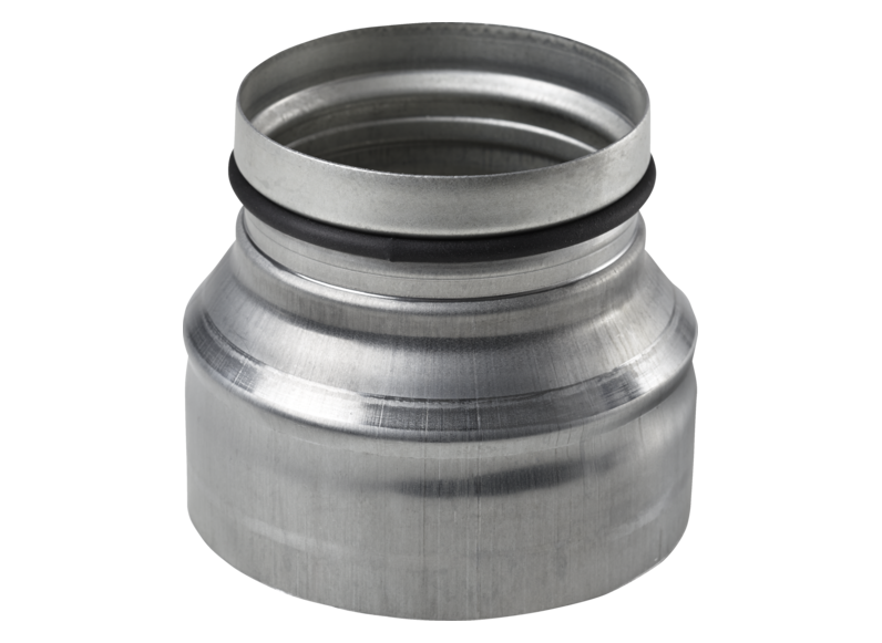 tecalor Zubeh&ouml;r LWF RS 180 M - 160 N