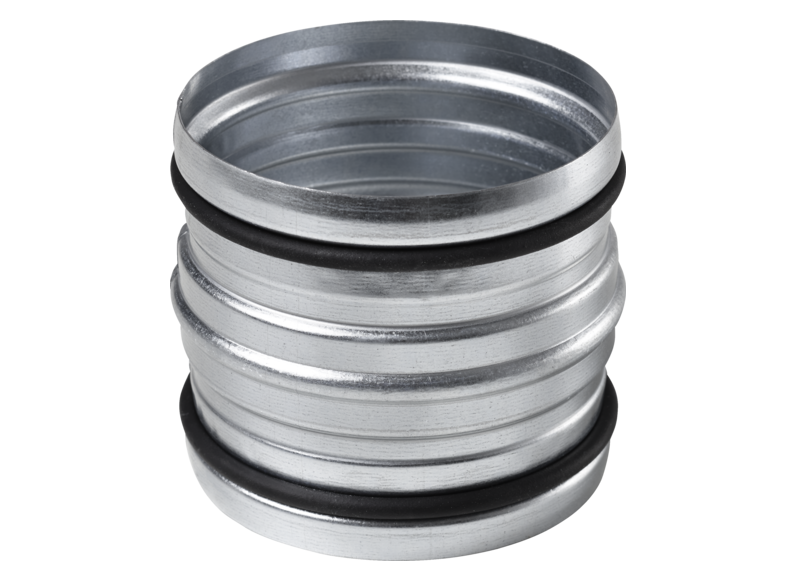 tecalor Zubeh&ouml;r LWF N 180