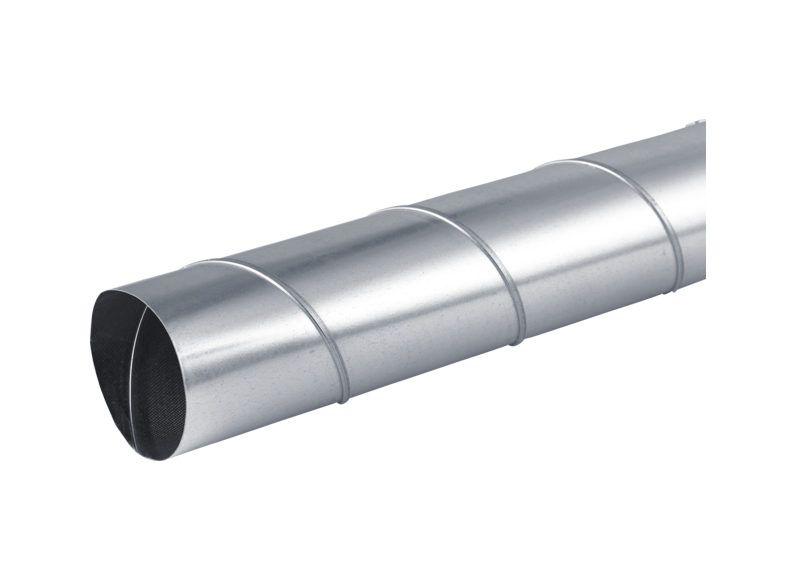 tecalor Zubehör LWF 100 - 2