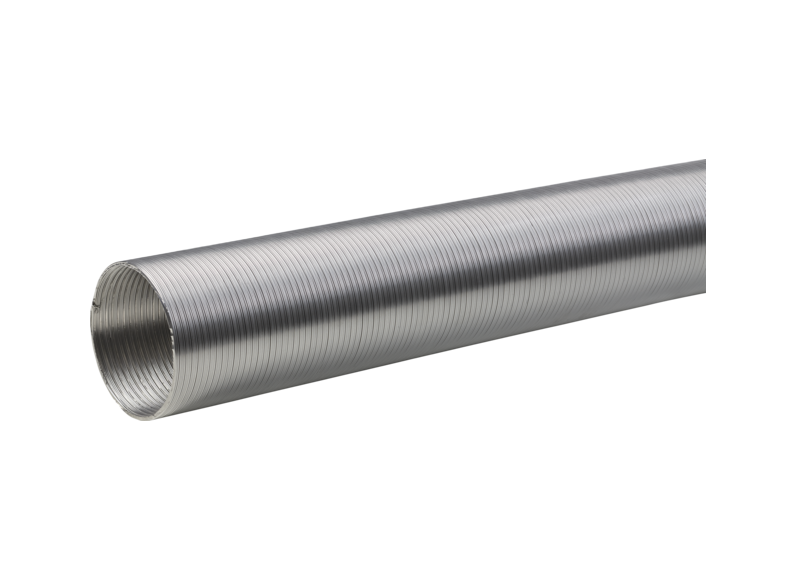 tecalor Zubehör LWF F 200 - 5