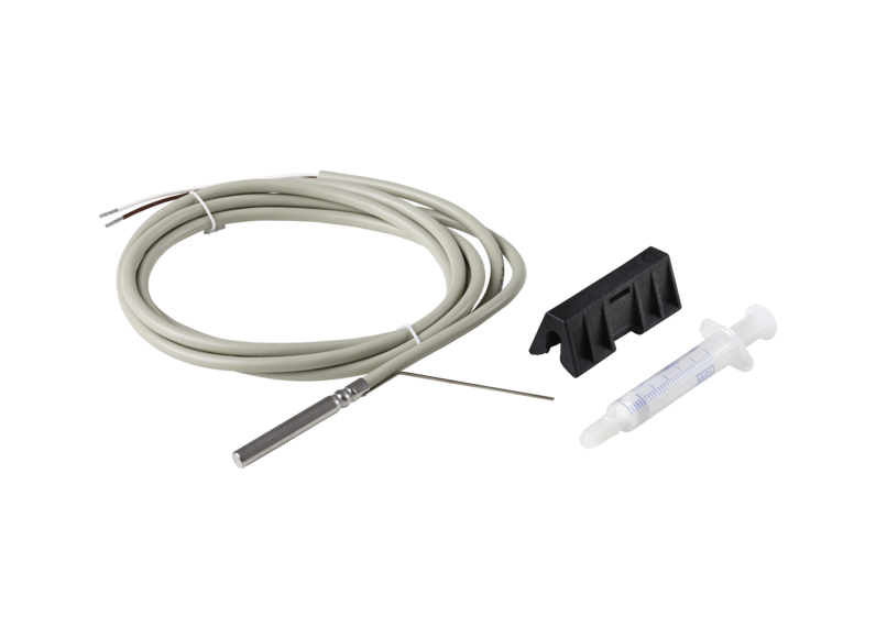 tecalor Zubeh&ouml;r AVF 6