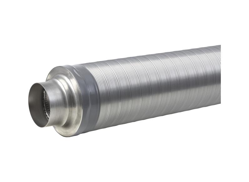 tecalor Zubehör LWF SF 100 - 1