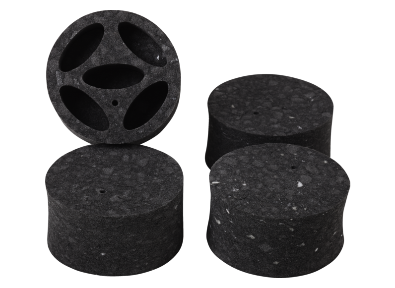 tecalor Zubeh&ouml;r LWF SE 100